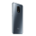 Xiaomi Redmi Note 9 Pro 6/64GB Grey - 566366 - zdjęcie 6